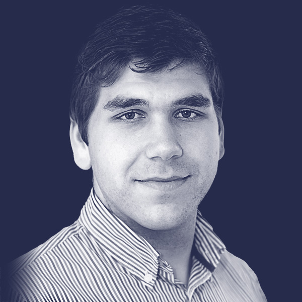 Mathias Moedler Profil Blau Mathias Mödler, techbold CTO