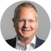 Gerald Reitmayr, COO und Vorstand