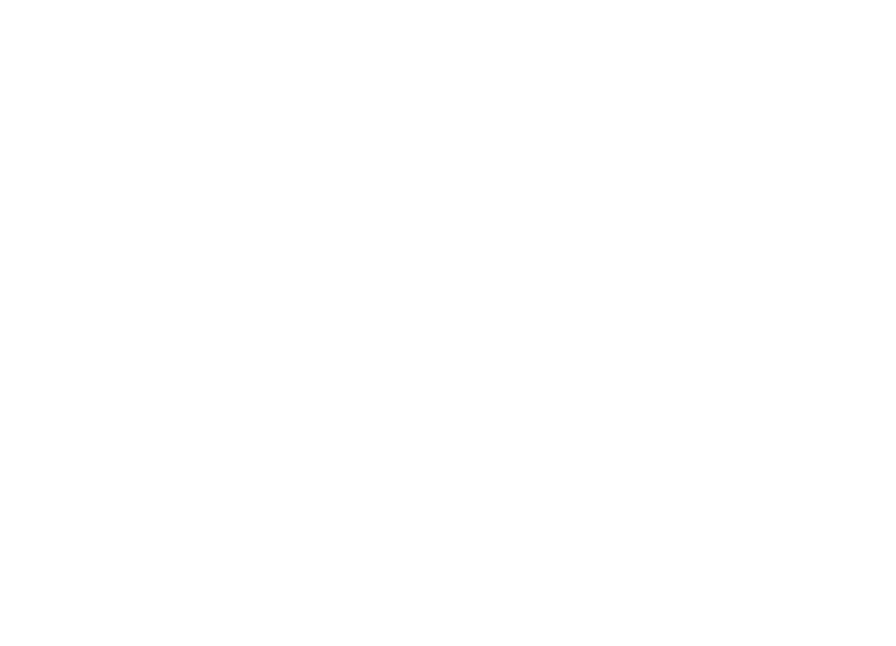 IT-Solutions - Microsoft Partner Logo