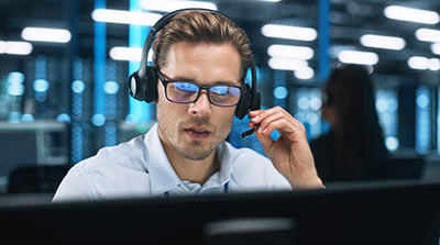 Cybercrime-as-a-Service – So tickt die Untergrund-Ökonomie