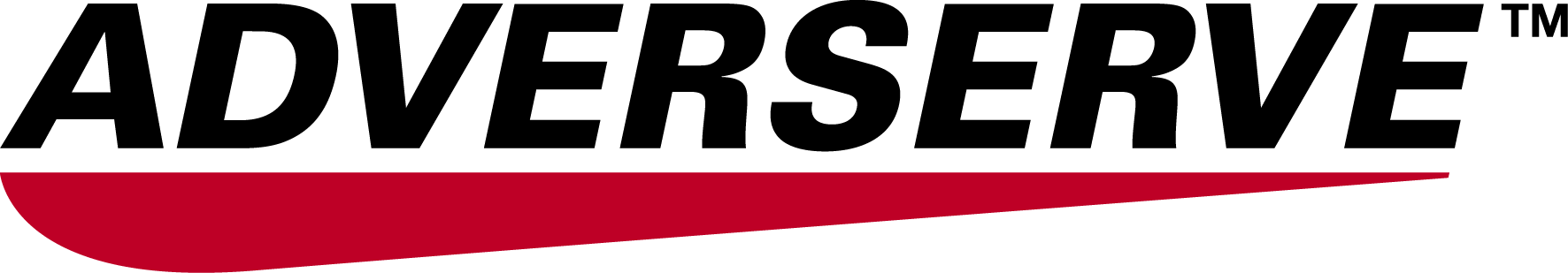 Adverserve Logo