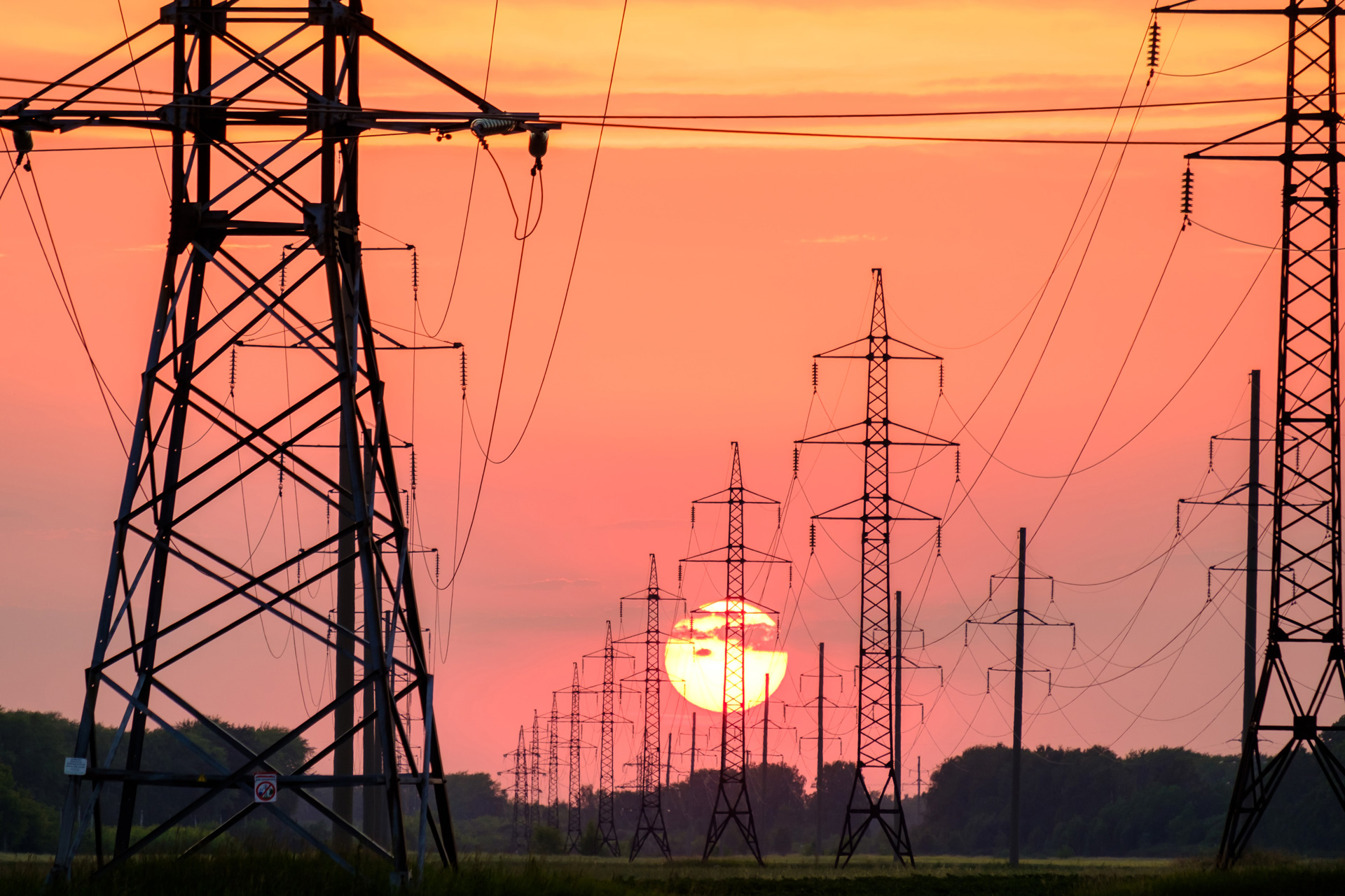 steigende Energieaufwände durch KI-Suchen