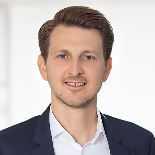 Wolfgang Moritz Blog schalk:pichler - Dr. Horst Schalk