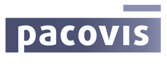 Pacovis