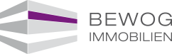 BEWOG Logo