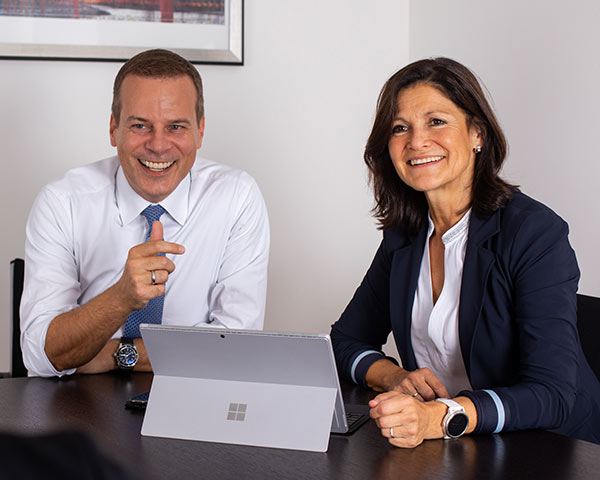 Steuer & Service Steuerberatungs Gmbh