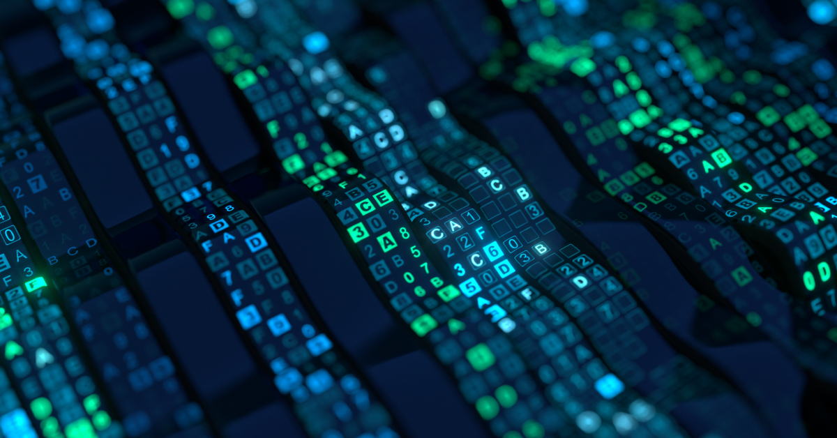 Cyber Resilienz Unternehmen Fb 2 Warum ist Cyber-Resilienz so wichtig?