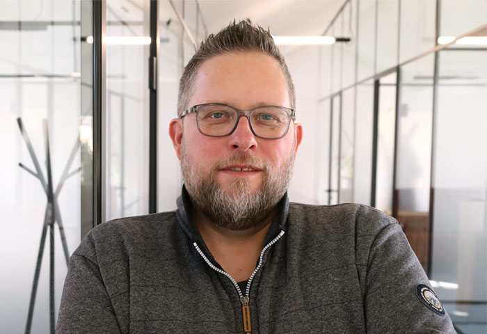Muggenhumer Energiesysteme Referenz