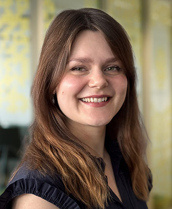 Katharina Thomas