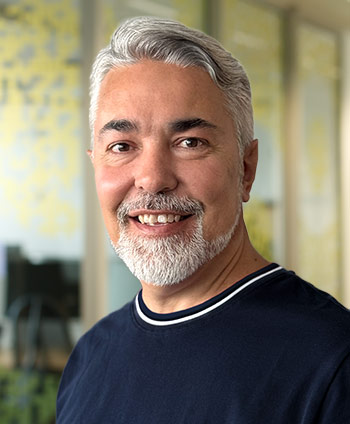 Marin Lazarov