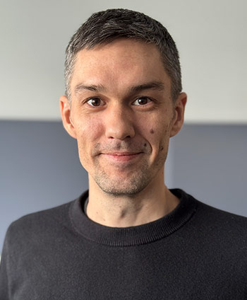 Boris Stepanov