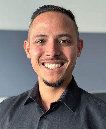 Fabian Manurung