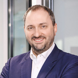 Hermann Futter