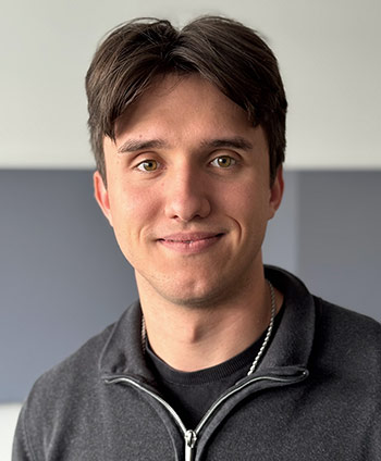 Tobias Schwab