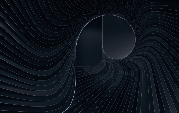 Dark Pattern