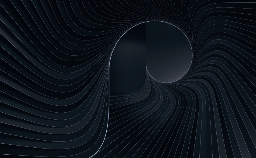 Dark Pattern