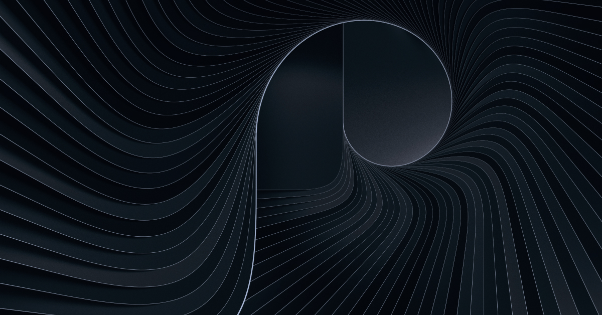 Dark Pattern - Wie Hacker manipulative Interaktionsmuster ausnutzen - Titelbild