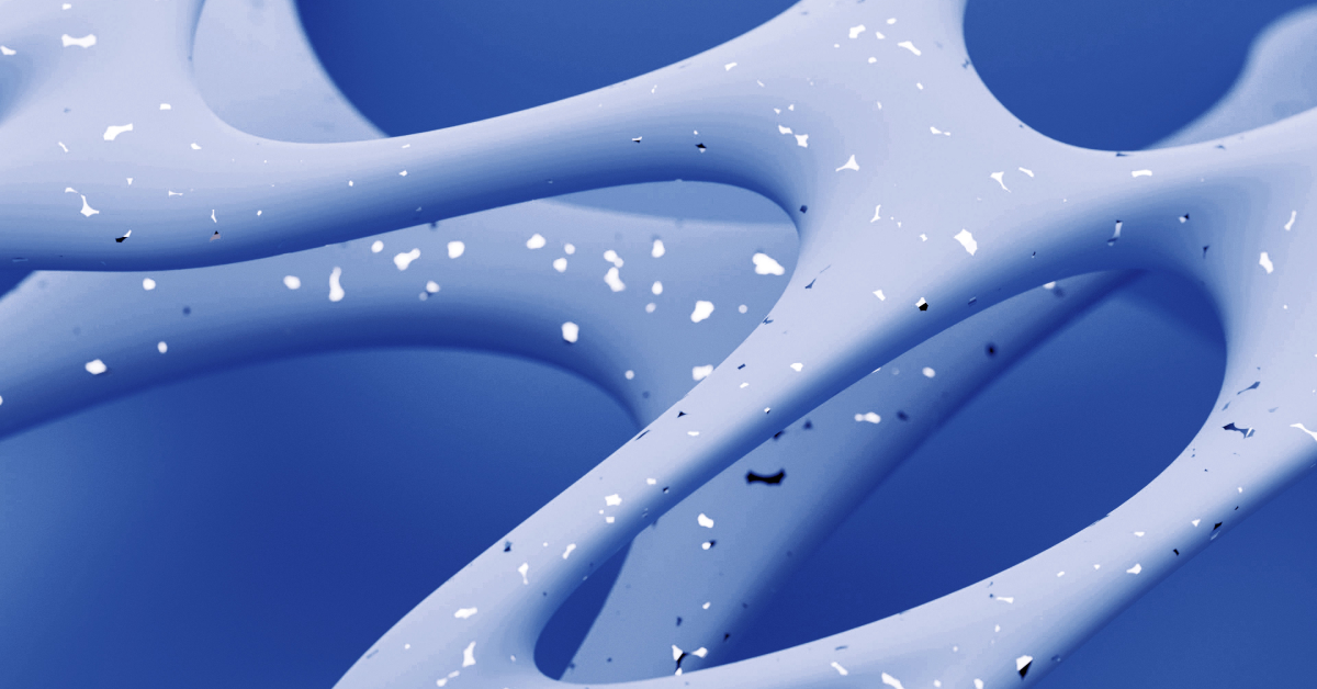 Gen Ai Phishing Fb Titelbild: Die neue Gefahr von generativem AI-Phishing