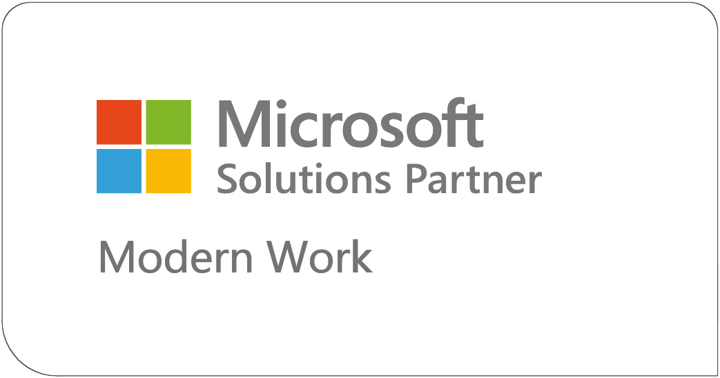 microsoft partner certificate