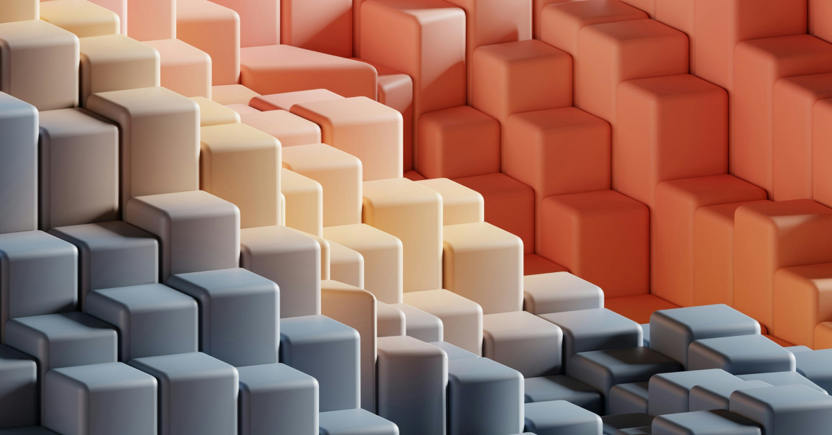 Titelbild: SBOMs - Software Bills of Materials