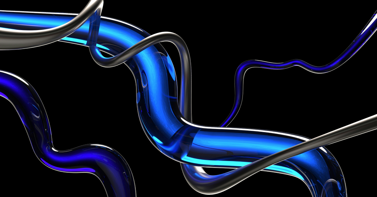 Titelbild: Warum automatisierte und KI unterstützte Cyberabwehr Pflicht ist