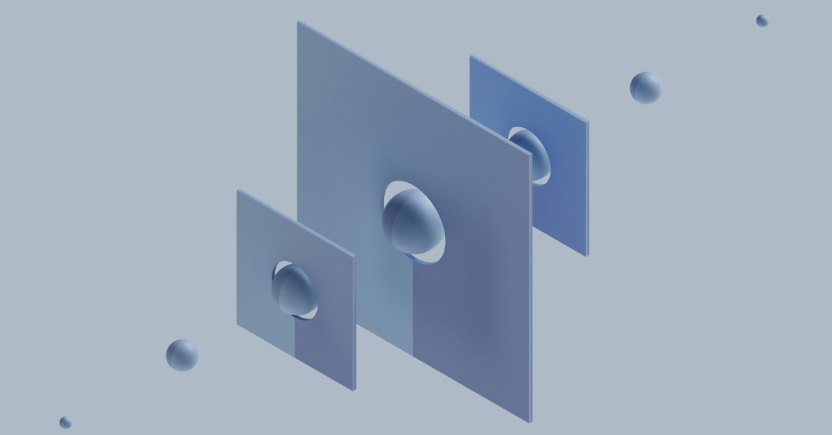 Titelbild: Rebranding in der Hacker-Szene – Wie sich Cyber-Syndikate neu erfinden