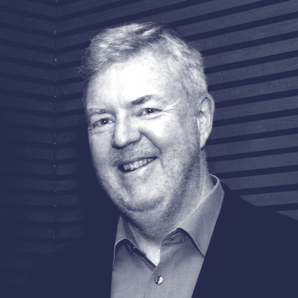 Thomas Stubbings 1 Thomas Stubbings, Geschäftsführer Cyber Trust Services GmbH