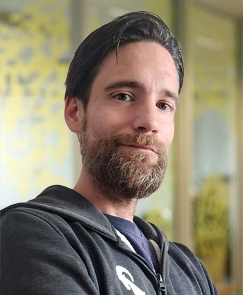 Markus Wollersberger