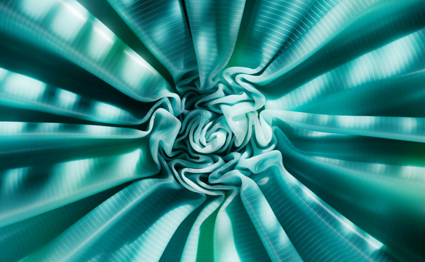 Titelbild: Cyberbanden auf Sanktionslisten: Wenn Lösegeldzahlungen strafbar sind