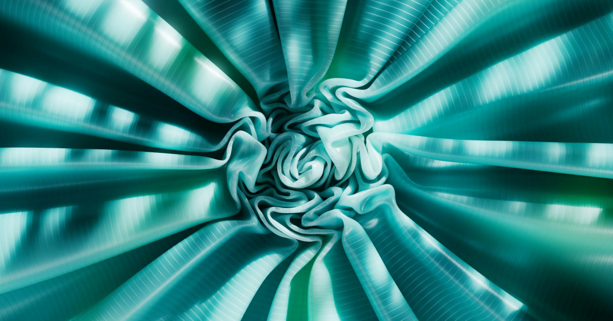 Titelbild: Cyberbanden auf Sanktionslisten: Wenn Lösegeldzahlungen strafbar sind