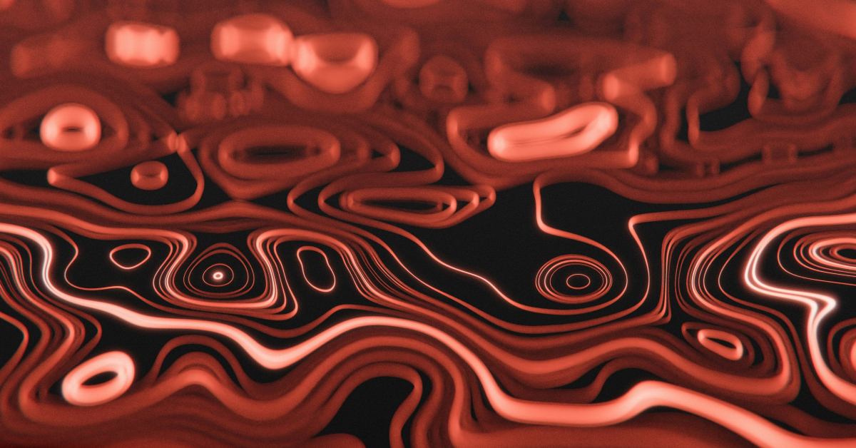 Titelbild: NISG 2026 - Das Cybersicherheitsgesetz schnell erklärt