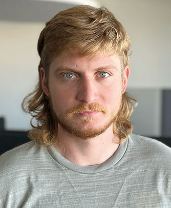 Bernd Wagner