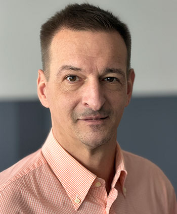 René Bilous