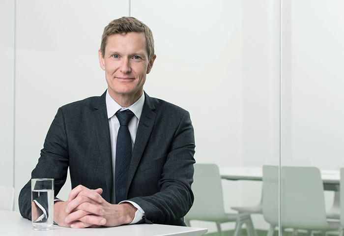 AKRAS Geschäftsführung Referenz Web Geschäftsführer AKRAS Flavour GmbH
