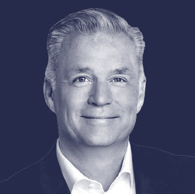 Christian Böing, accompio Prof. Dr. Christian Böing, Geschäftsführer der accompio Gruppe