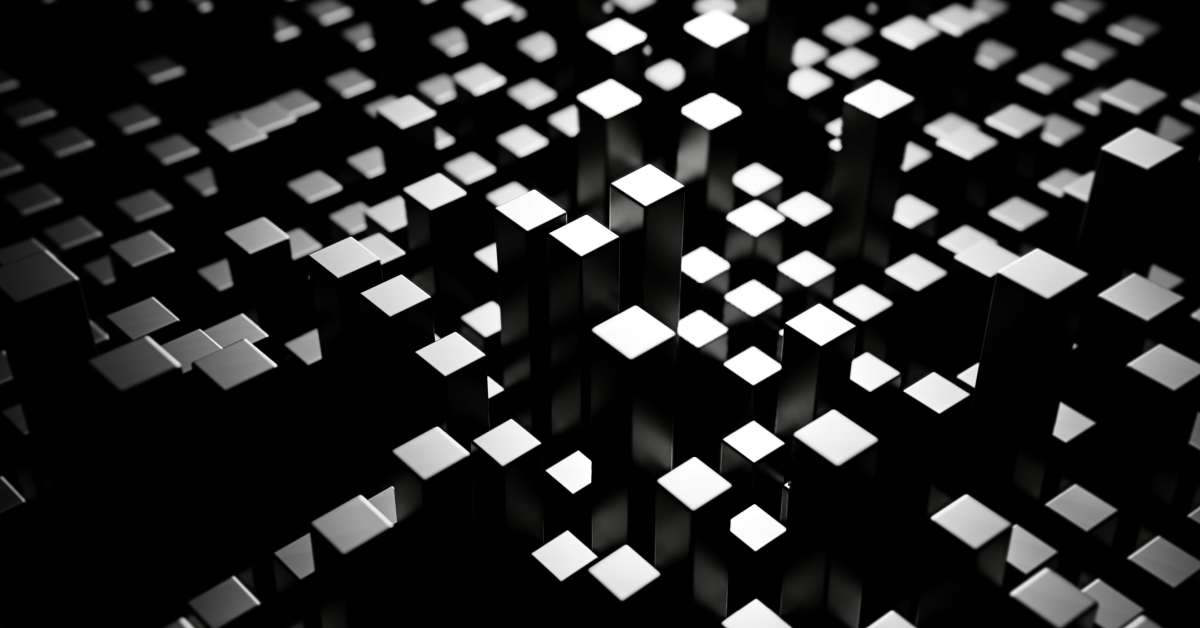 Identity First Fb Titelbild: Identity First Security: Identitätszentrierte Sicherheit wird zum Mittel für Zugangskontrollen