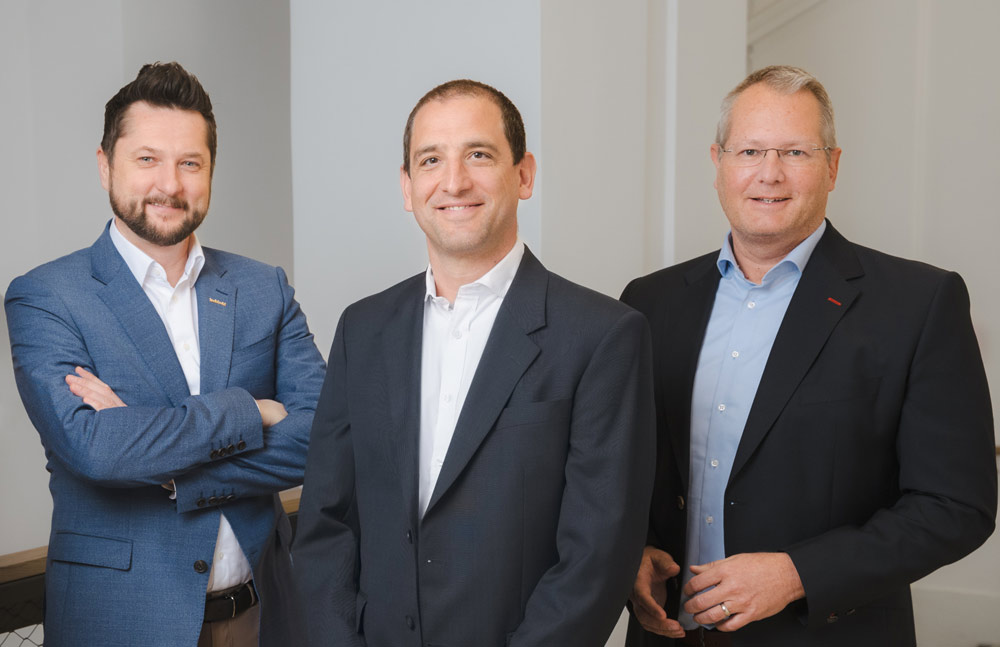 Techbold Management Verstaerkung Story Management Verstärkung